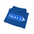 Color: Royal | Position: other | Image: 4