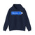 Color: Navy | Position: front | Image: 1
