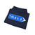 Color: Navy | Position: other | Image: 4