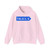 Color: Light Pink | Position: front | Image: 1