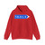 Color: Red | Position: front | Image: 1