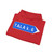 Color: Red | Position: other | Image: 4