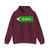 Color: Maroon | Position: front | Image: 1