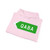 Color: Light Pink | Position: other | Image: 4