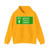 Color: Gold | Position: front | Image: 1