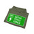 Color: Military Green | Position: other | Image: 4