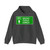 Color: Dark Heather | Position: front | Image: 1