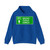 Color: Royal | Position: front | Image: 1