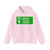 Color: Light Pink | Position: front | Image: 1