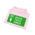 Color: Light Pink | Position: other | Image: 4