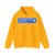 Color: Gold | Position: front | Image: 1