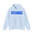 Color: Light Blue | Position: front | Image: 1
