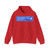Color: Red | Position: front | Image: 1