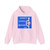 Color: Light Pink | Position: front | Image: 1