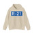 Color: Sand | Position: front | Image: 1