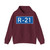 Color: Maroon | Position: front | Image: 1