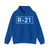 Color: Royal | Position: front | Image: 1