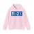 Color: Light Pink | Position: front | Image: 1