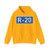Color: Gold | Position: front | Image: 1