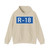 Color: Sand | Position: front | Image: 1