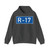 Color: Dark Heather | Position: front | Image: 1