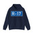 Color: Navy | Position: front | Image: 1