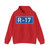 Color: Red | Position: front | Image: 1