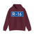 Color: Maroon | Position: front | Image: 1