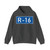 Color: Dark Heather | Position: front | Image: 1