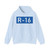 Color: Light Blue | Position: front | Image: 1