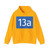 Color: Gold | Position: front | Image: 1