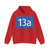 Color: Red | Position: front | Image: 1