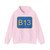 Color: Light Pink | Position: front | Image: 1