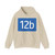 Color: Sand | Position: front | Image: 1