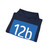 Color: Navy | Position: other | Image: 4