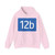 Color: Light Pink | Position: front | Image: 1
