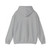 Color: Sport Grey | Position: back | Image: 2
