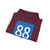 Color: Maroon | Position: other | Image: 4