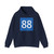 Color: Navy | Position: front | Image: 1
