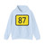 Color: Light Blue | Position: front | Image: 1