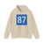 Color: Sand | Position: front | Image: 1