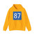 Color: Gold | Position: front | Image: 1
