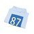 Color: Light Blue | Position: other | Image: 4