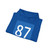 Color: Royal | Position: other | Image: 4