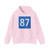 Color: Light Pink | Position: front | Image: 1