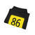 Color: Black | Position: other | Image: 4