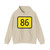 Color: Sand | Position: front | Image: 1