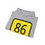 Color: Sport Grey | Position: other | Image: 4