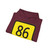Color: Maroon | Position: other | Image: 4