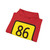 Color: Red | Position: other | Image: 4